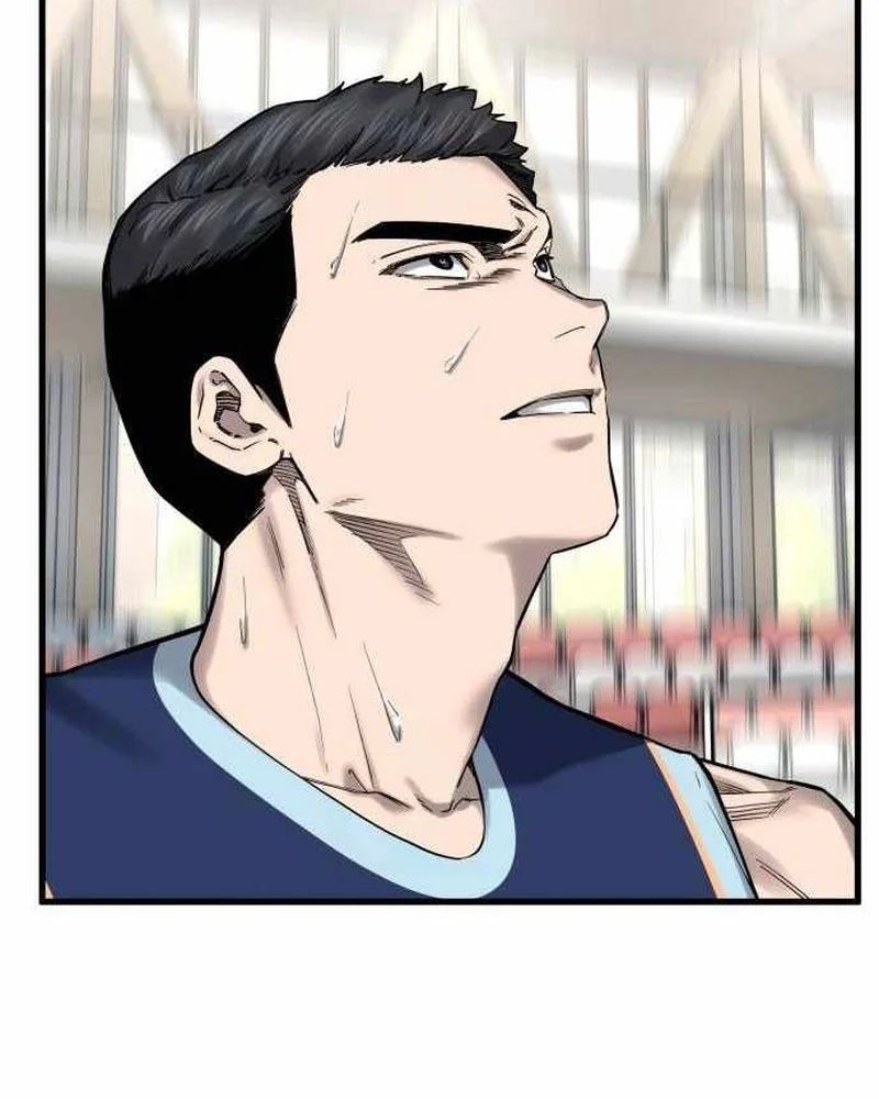 Đội Bóng Rổ Trung Học - Chap 15 - Trang 12