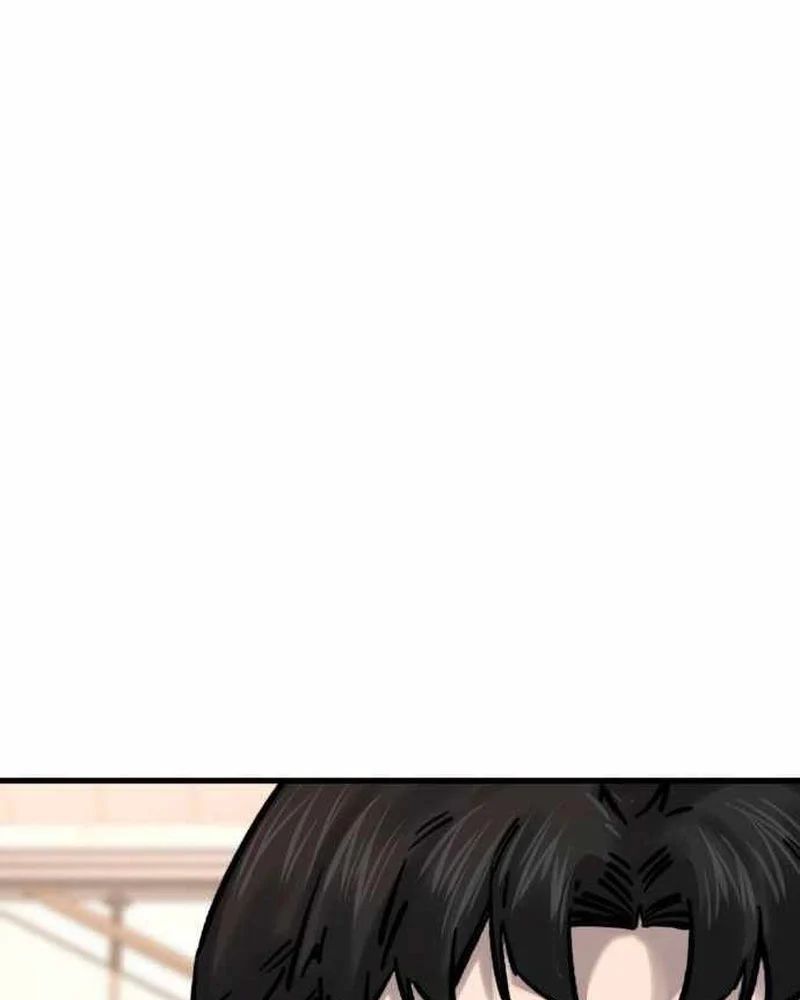 Đội Bóng Rổ Trung Học - Chap 15 - Trang 111