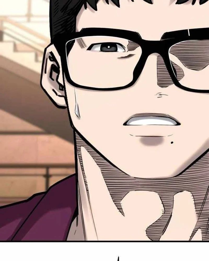 Đội Bóng Rổ Trung Học - Chap 15 - Trang 112