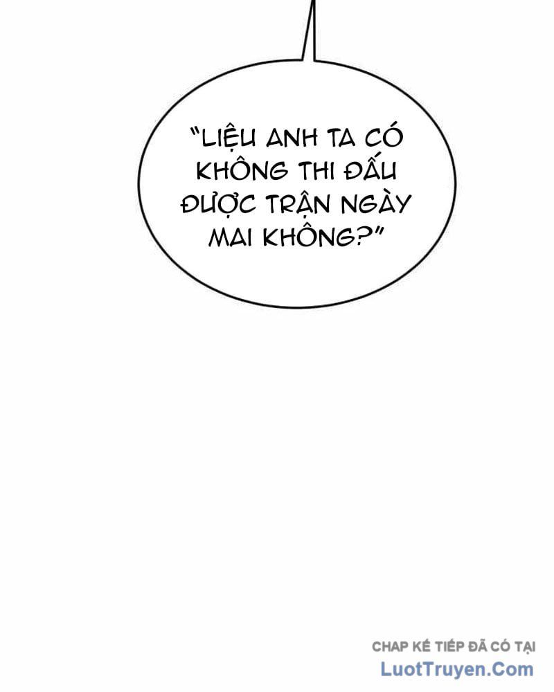 Đội Bóng Rổ Trung Học - Chap 15 - Trang 113