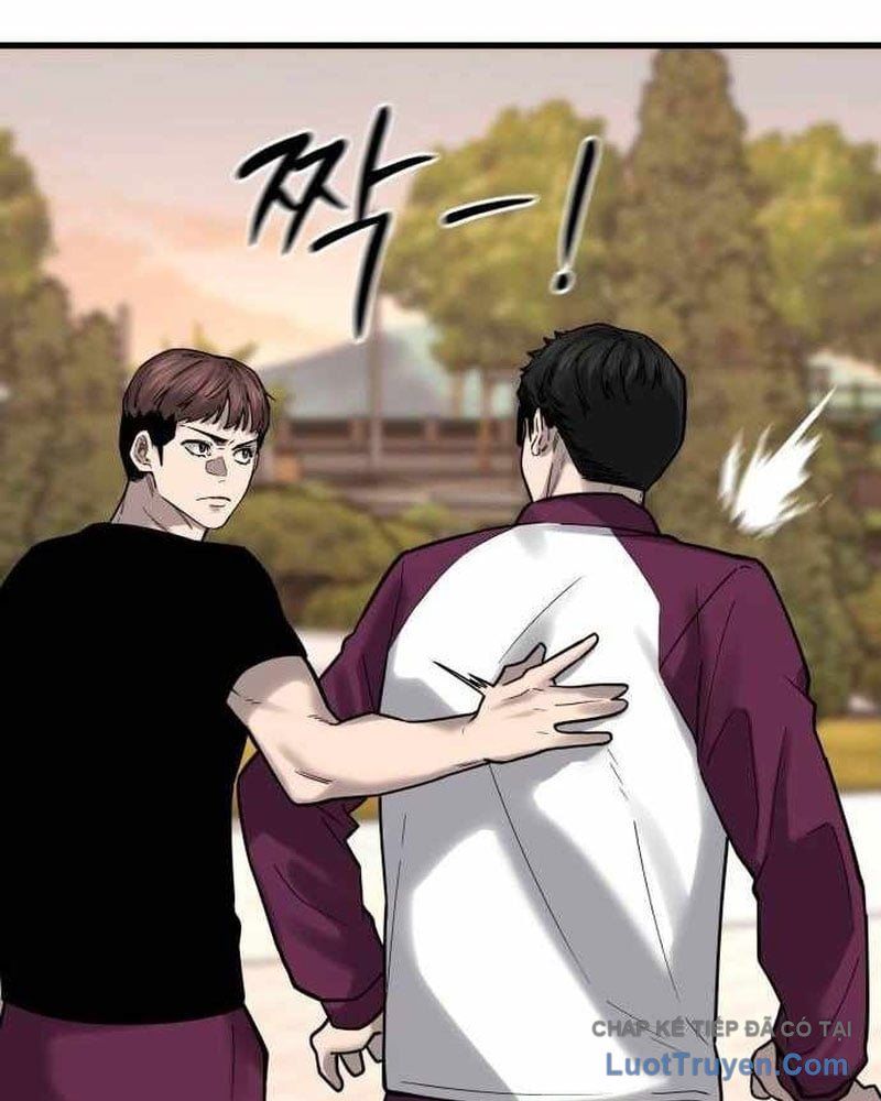Đội Bóng Rổ Trung Học - Chap 15 - Trang 116