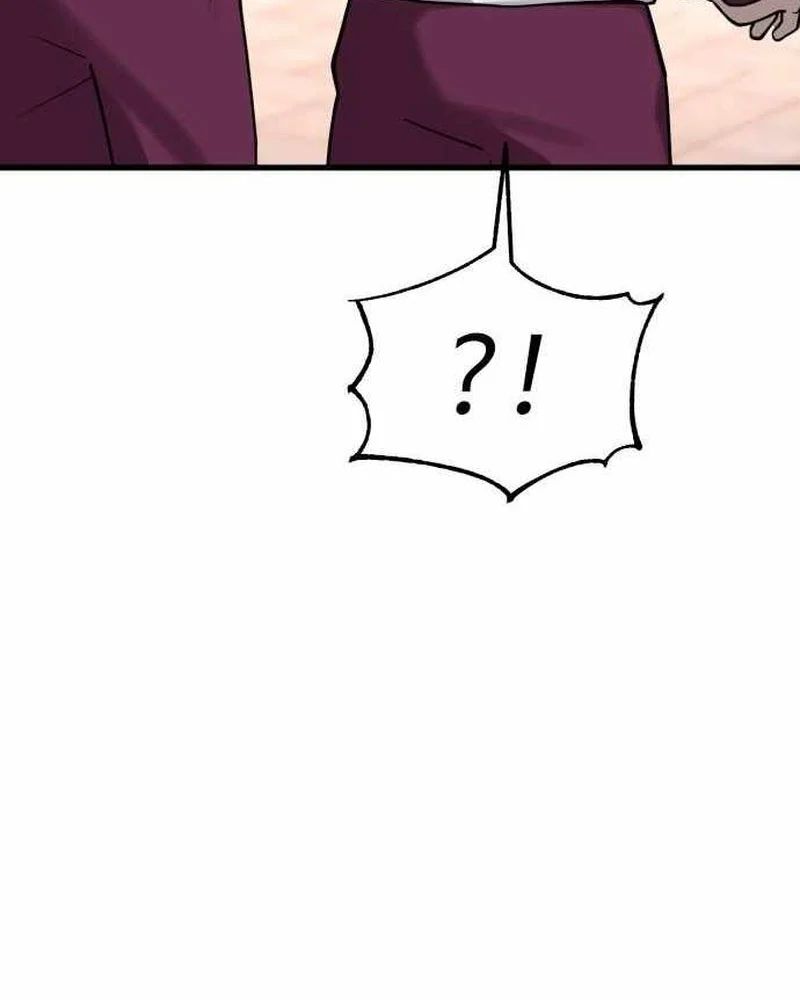 Đội Bóng Rổ Trung Học - Chap 15 - Trang 117