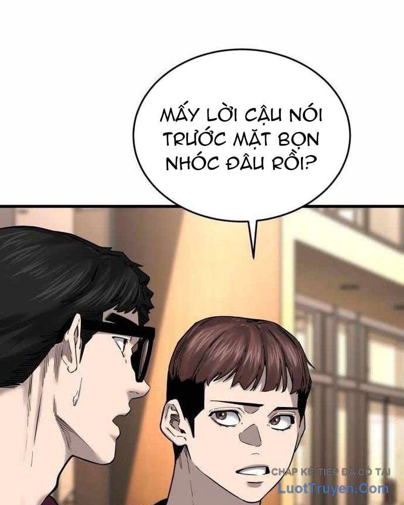 Đội Bóng Rổ Trung Học - Chap 15 - Trang 118
