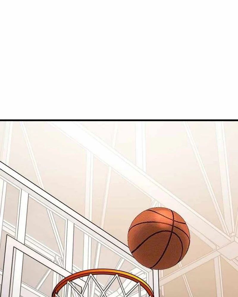 Đội Bóng Rổ Trung Học - Chap 15 - Trang 13