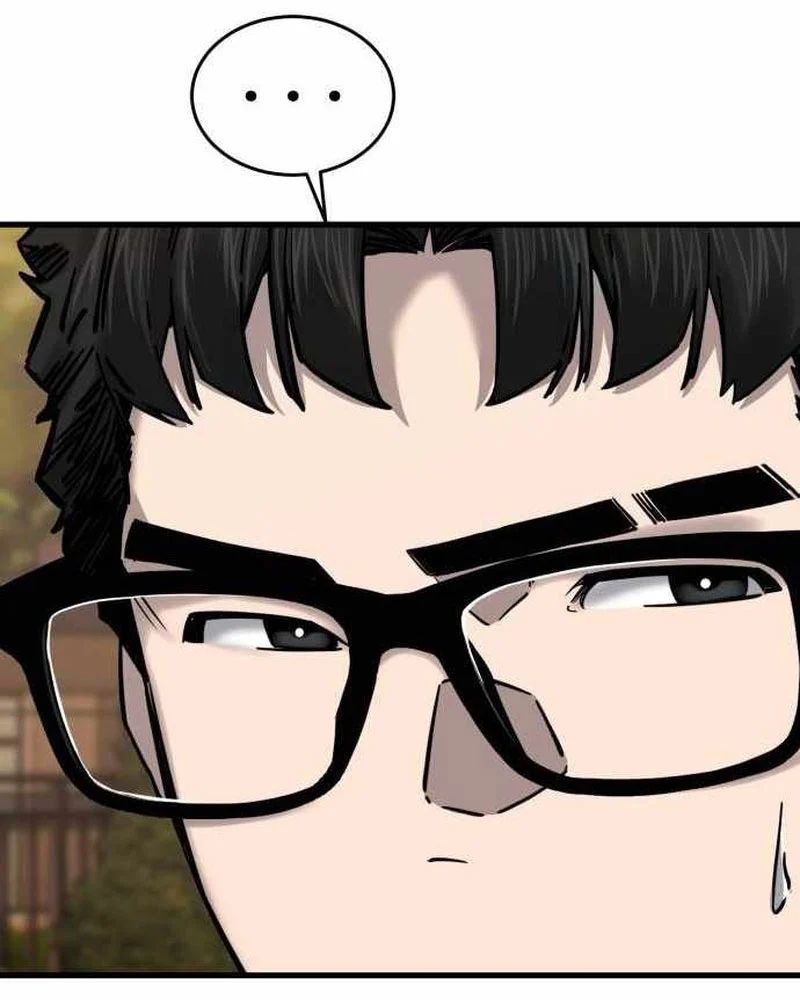 Đội Bóng Rổ Trung Học - Chap 15 - Trang 121