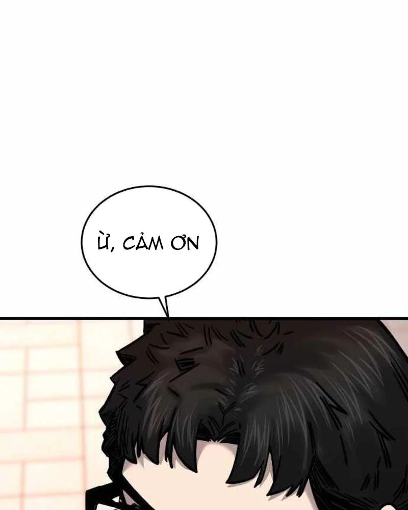 Đội Bóng Rổ Trung Học - Chap 15 - Trang 125