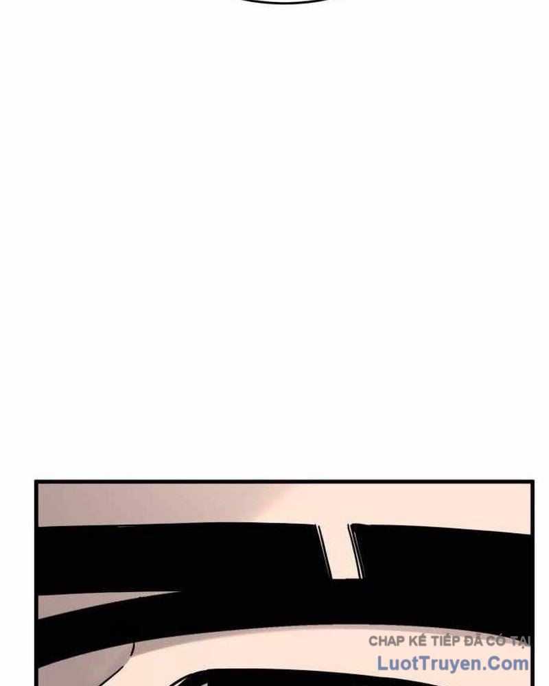 Đội Bóng Rổ Trung Học - Chap 15 - Trang 127