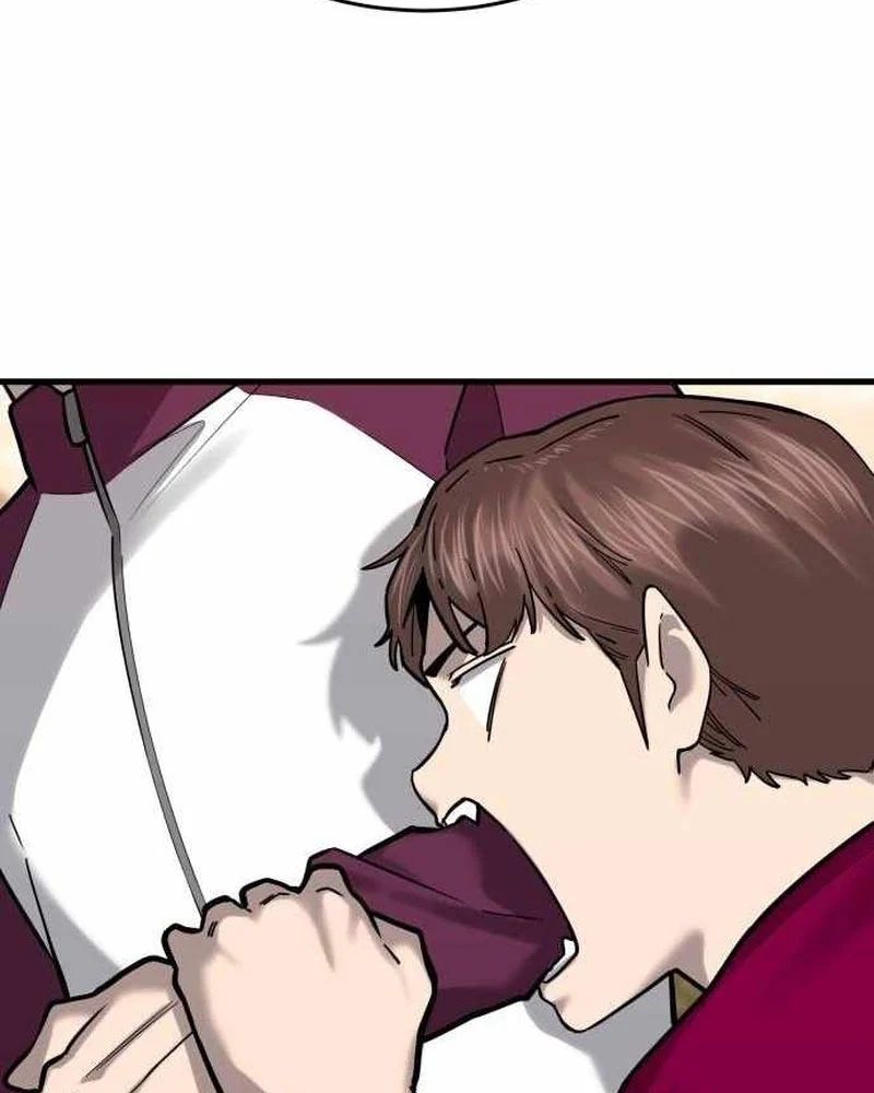 Đội Bóng Rổ Trung Học - Chap 15 - Trang 129