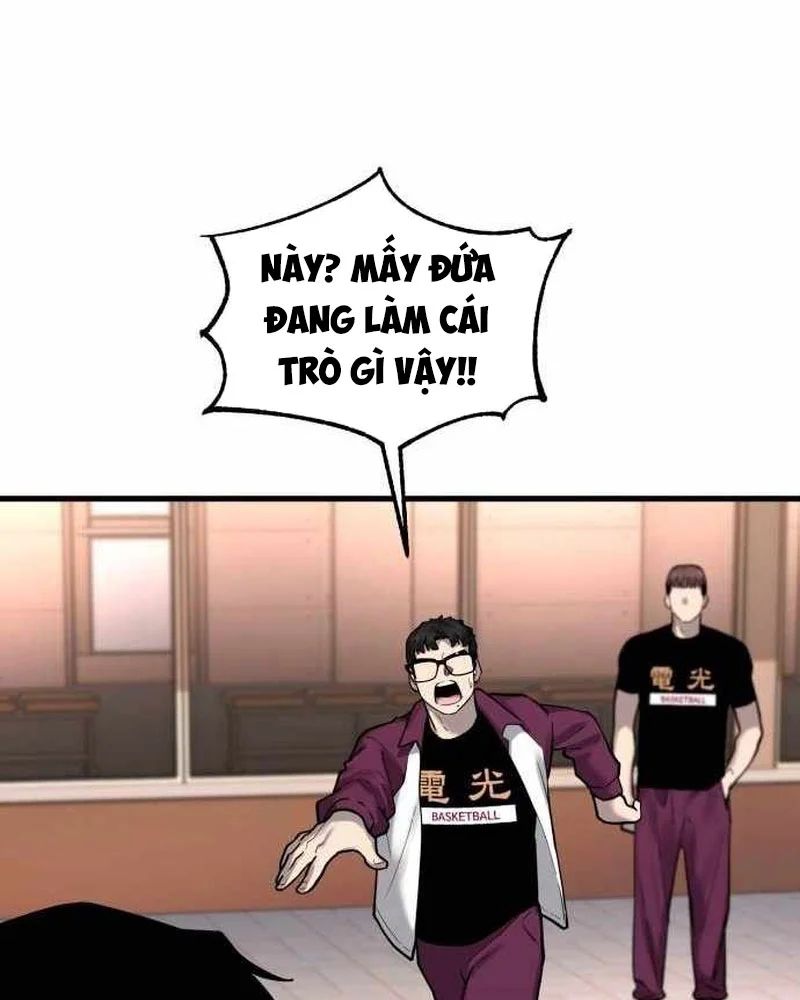 Đội Bóng Rổ Trung Học - Chap 15 - Trang 131