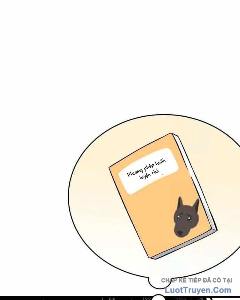 Đội Bóng Rổ Trung Học - Chap 15 - Trang 133