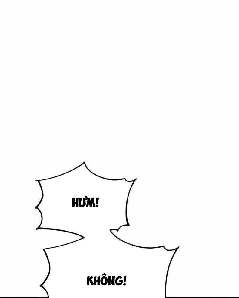 Đội Bóng Rổ Trung Học - Chap 15 - Trang 135