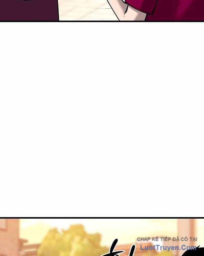 Đội Bóng Rổ Trung Học - Chap 15 - Trang 137