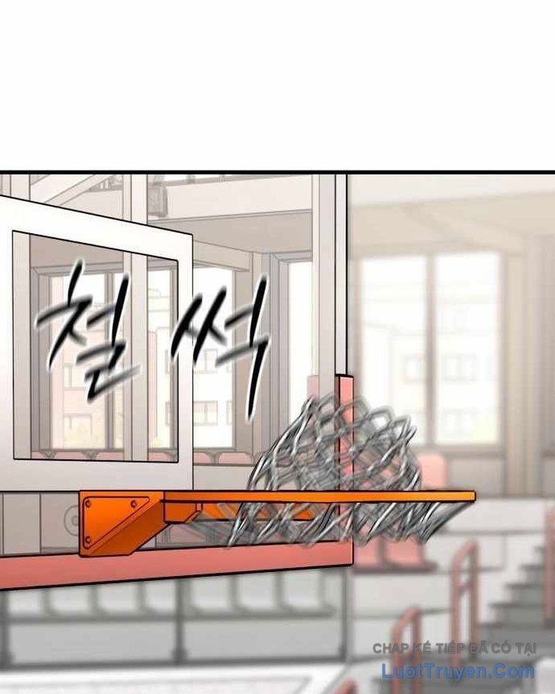 Đội Bóng Rổ Trung Học - Chap 15 - Trang 15