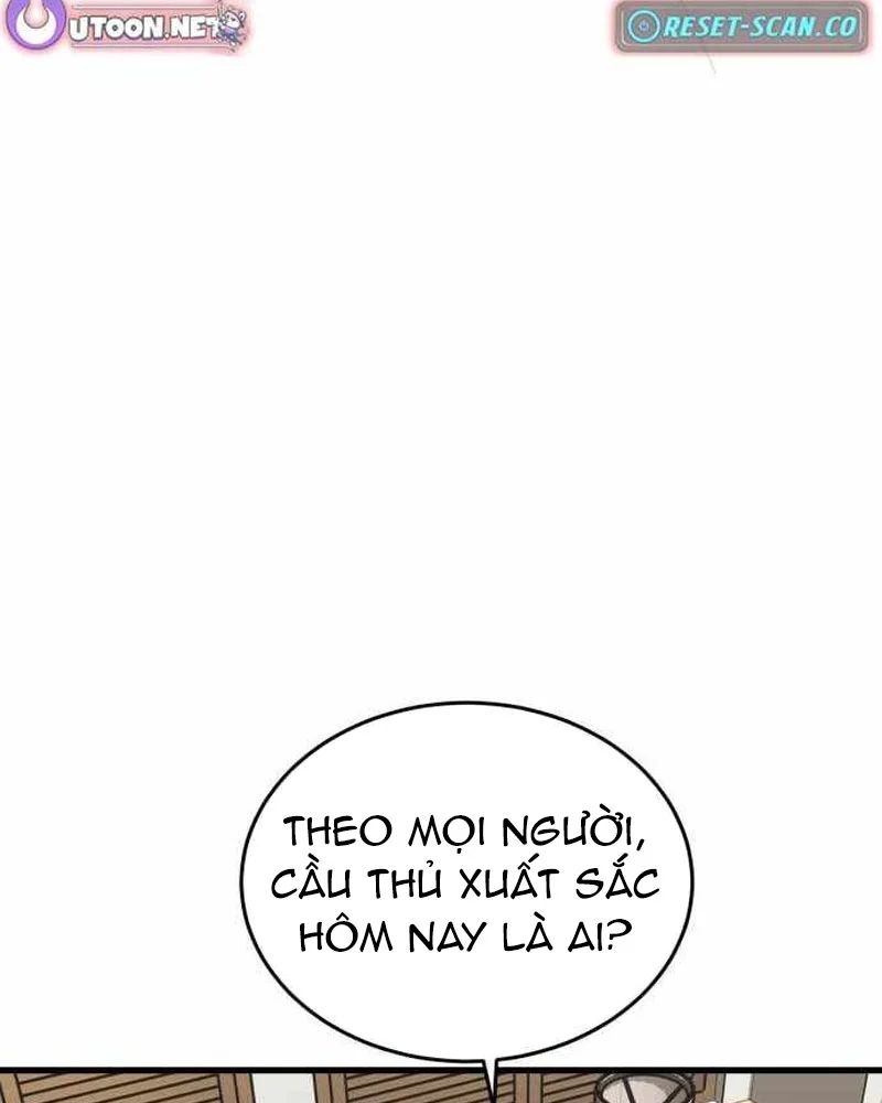 Đội Bóng Rổ Trung Học - Chap 15 - Trang 143