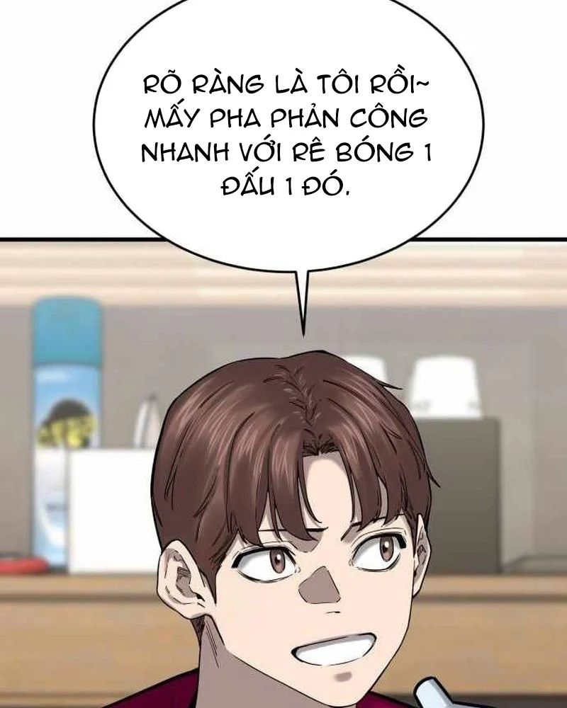 Đội Bóng Rổ Trung Học - Chap 15 - Trang 146