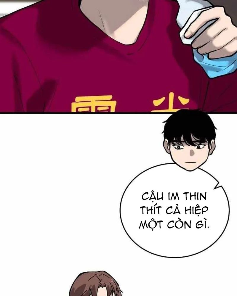 Đội Bóng Rổ Trung Học - Chap 15 - Trang 147