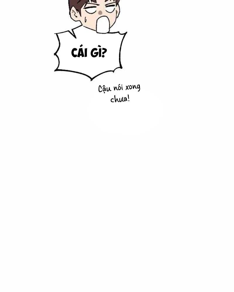 Đội Bóng Rổ Trung Học - Chap 15 - Trang 148