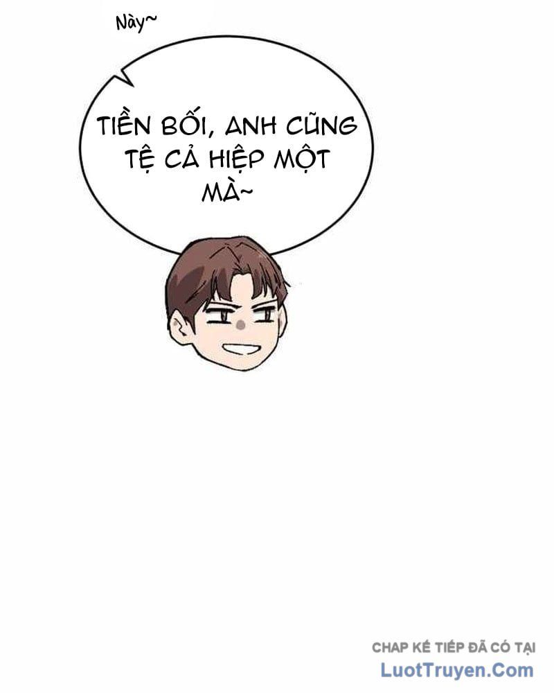 Đội Bóng Rổ Trung Học - Chap 15 - Trang 151