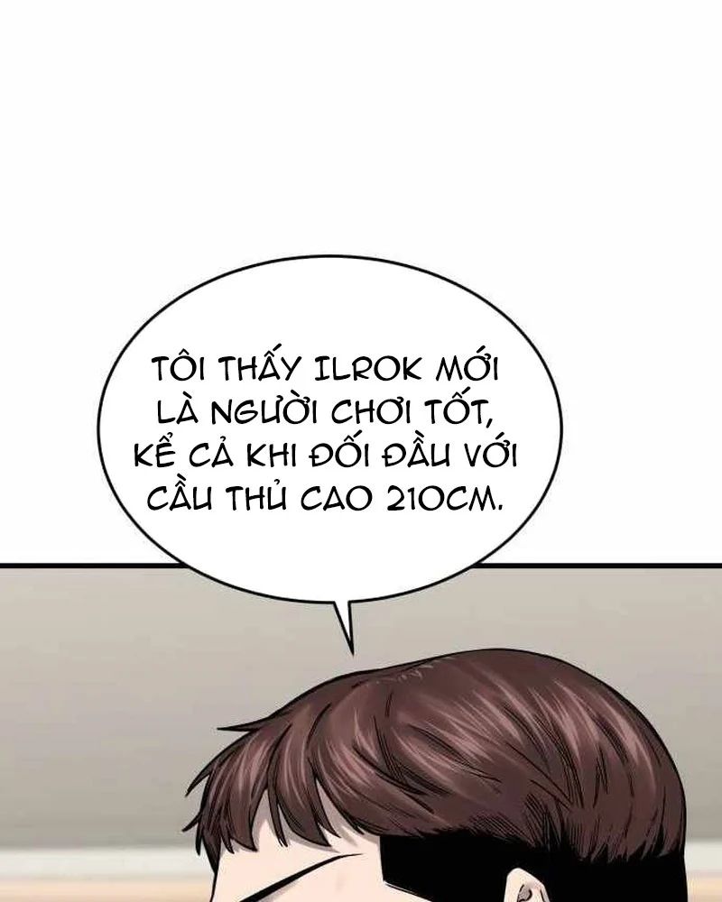 Đội Bóng Rổ Trung Học - Chap 15 - Trang 152