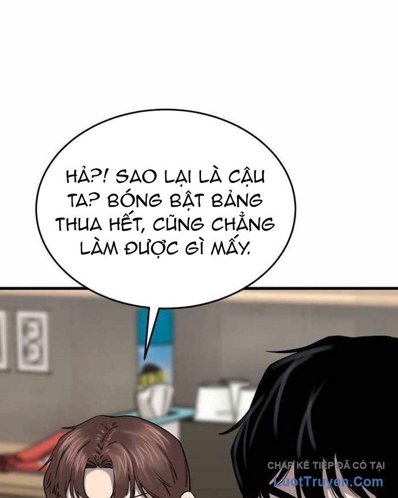 Đội Bóng Rổ Trung Học - Chap 15 - Trang 154