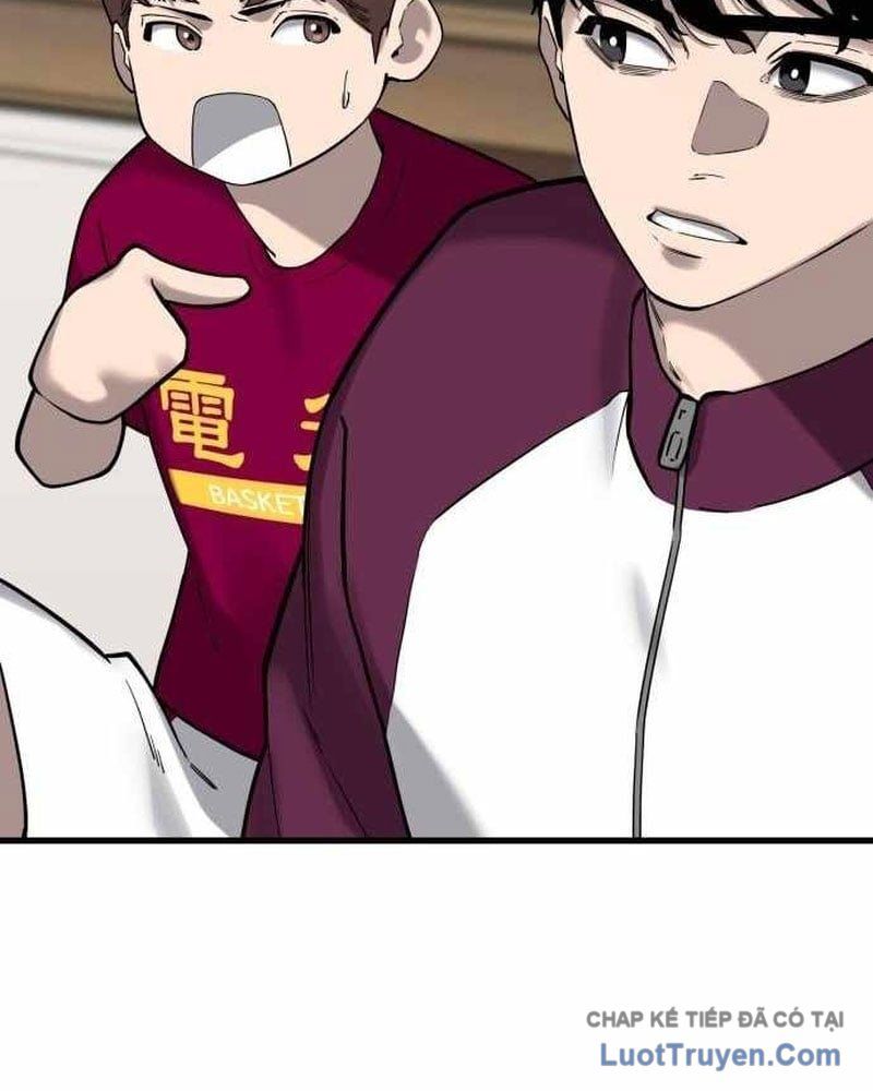Đội Bóng Rổ Trung Học - Chap 15 - Trang 155