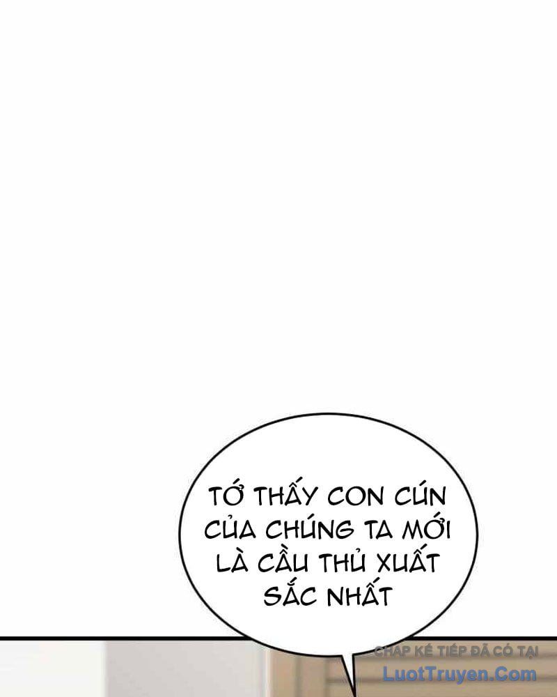 Đội Bóng Rổ Trung Học - Chap 15 - Trang 156