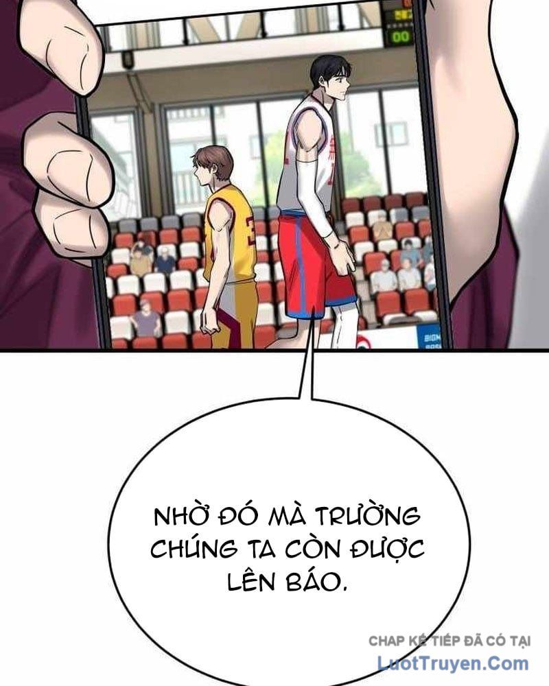 Đội Bóng Rổ Trung Học - Chap 15 - Trang 160