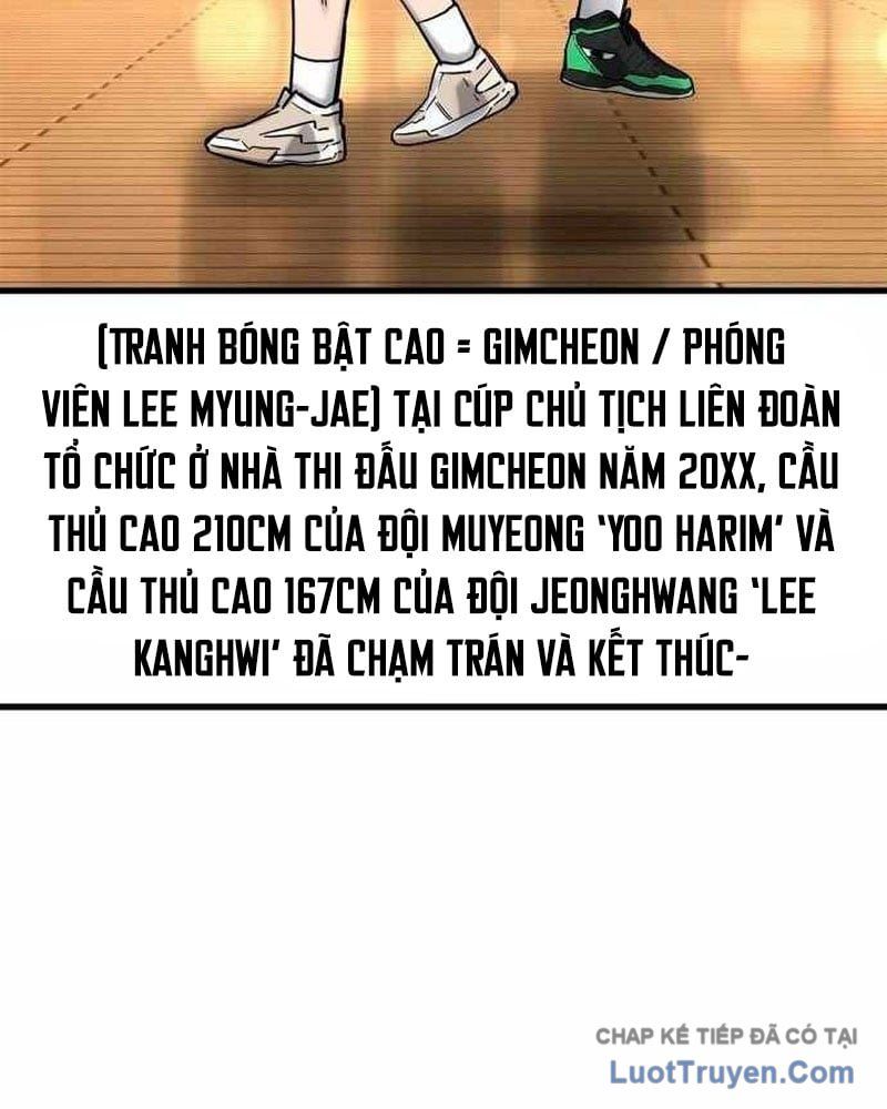 Đội Bóng Rổ Trung Học - Chap 15 - Trang 163