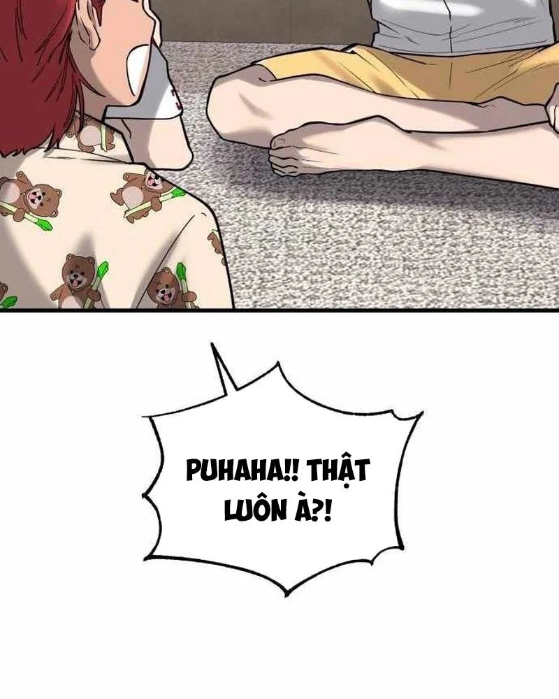 Đội Bóng Rổ Trung Học - Chap 15 - Trang 165