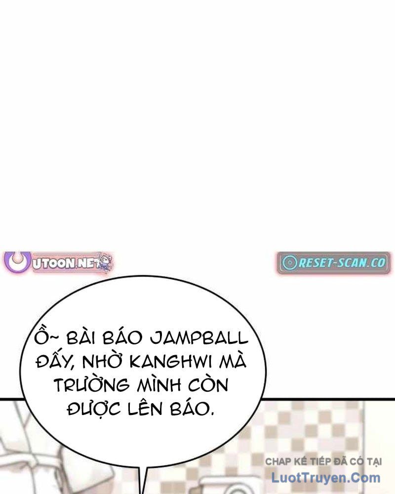 Đội Bóng Rổ Trung Học - Chap 15 - Trang 166