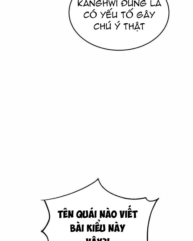 Đội Bóng Rổ Trung Học - Chap 15 - Trang 168