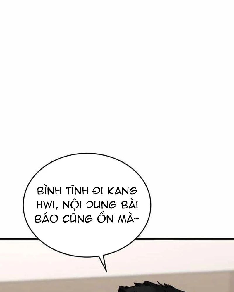 Đội Bóng Rổ Trung Học - Chap 15 - Trang 171