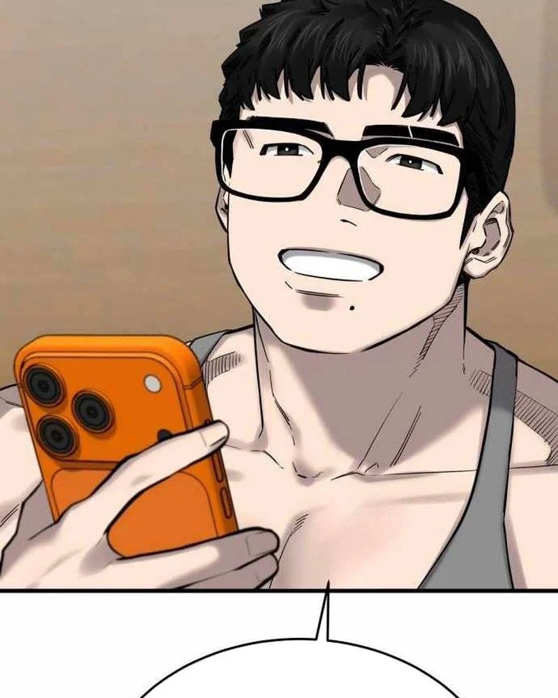 Đội Bóng Rổ Trung Học - Chap 15 - Trang 172