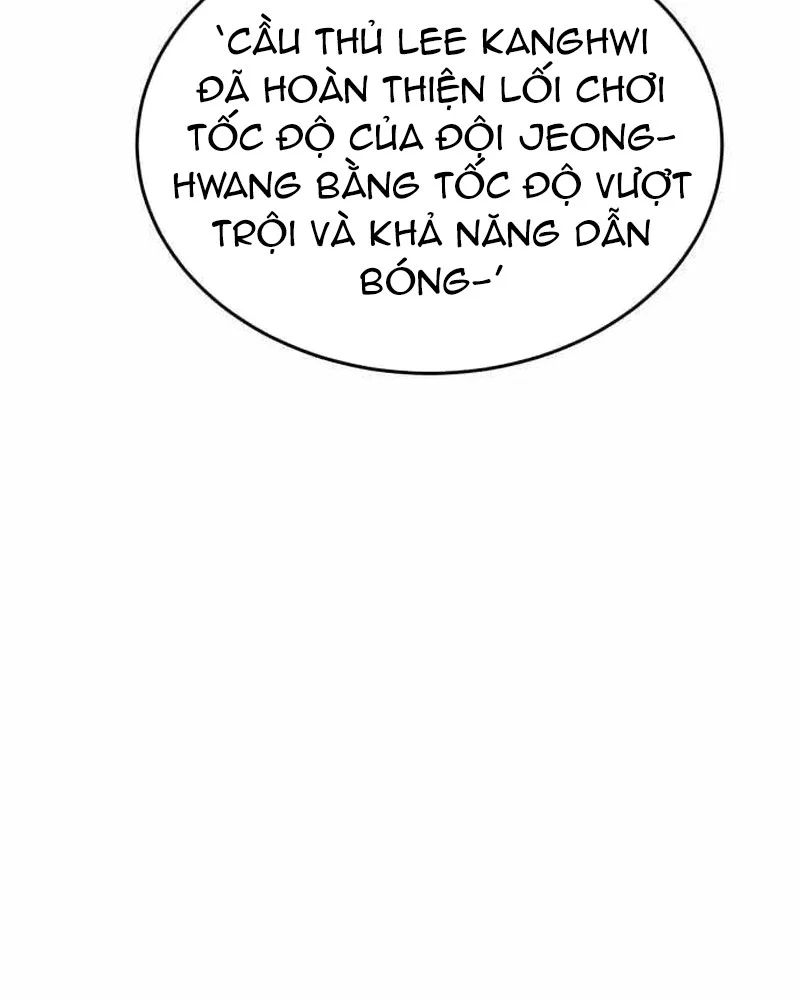 Đội Bóng Rổ Trung Học - Chap 15 - Trang 173