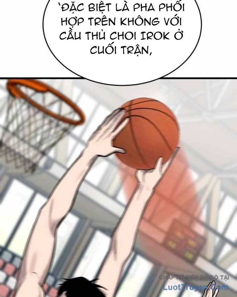 Đội Bóng Rổ Trung Học - Chap 15 - Trang 176