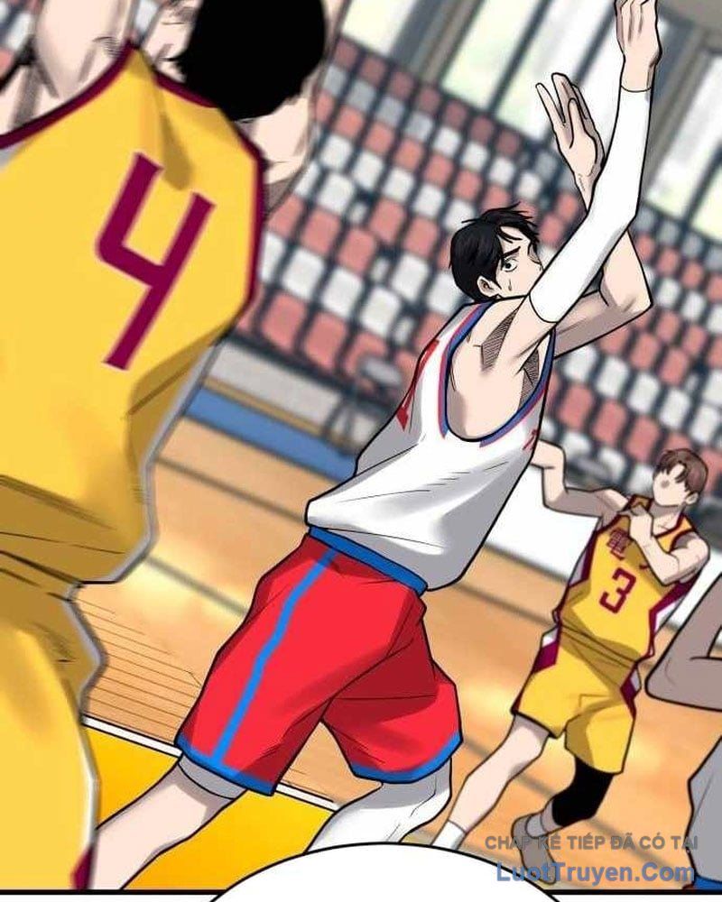 Đội Bóng Rổ Trung Học - Chap 15 - Trang 177