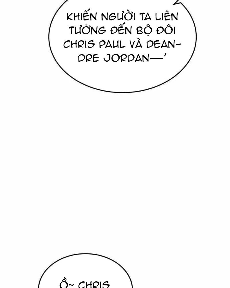Đội Bóng Rổ Trung Học - Chap 15 - Trang 178