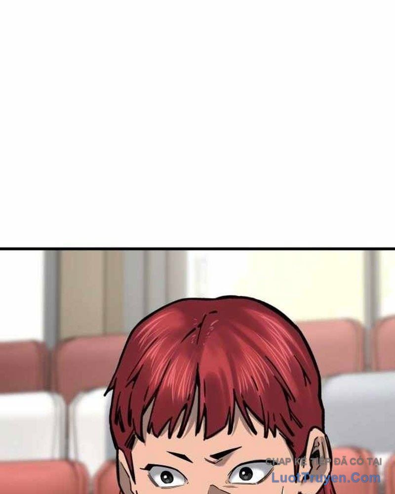 Đội Bóng Rổ Trung Học - Chap 15 - Trang 19
