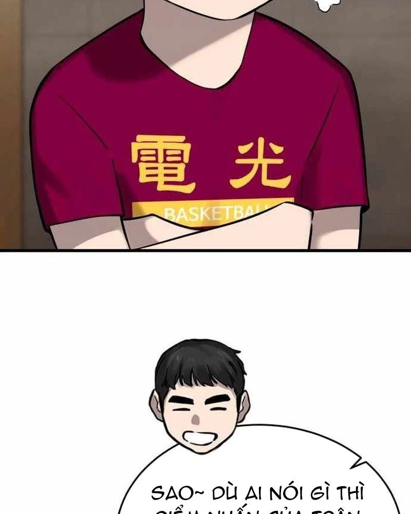 Đội Bóng Rổ Trung Học - Chap 15 - Trang 182