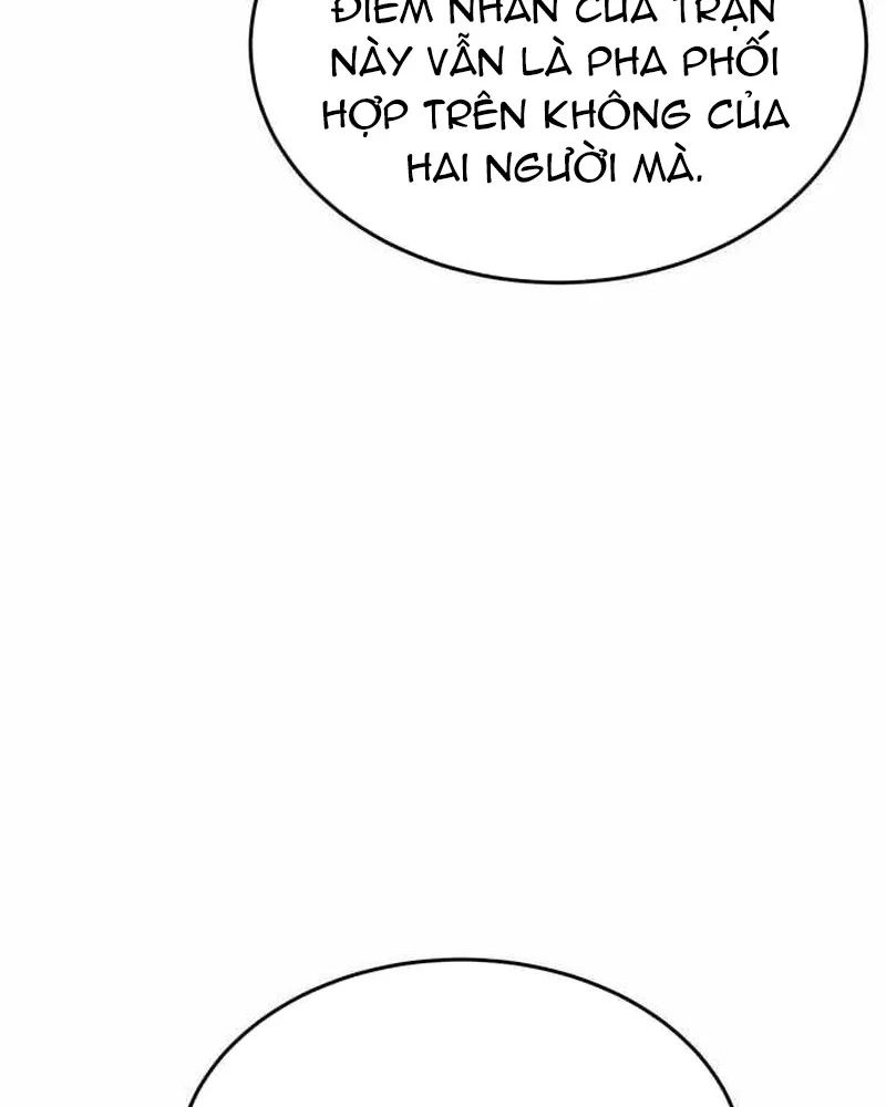 Đội Bóng Rổ Trung Học - Chap 15 - Trang 183