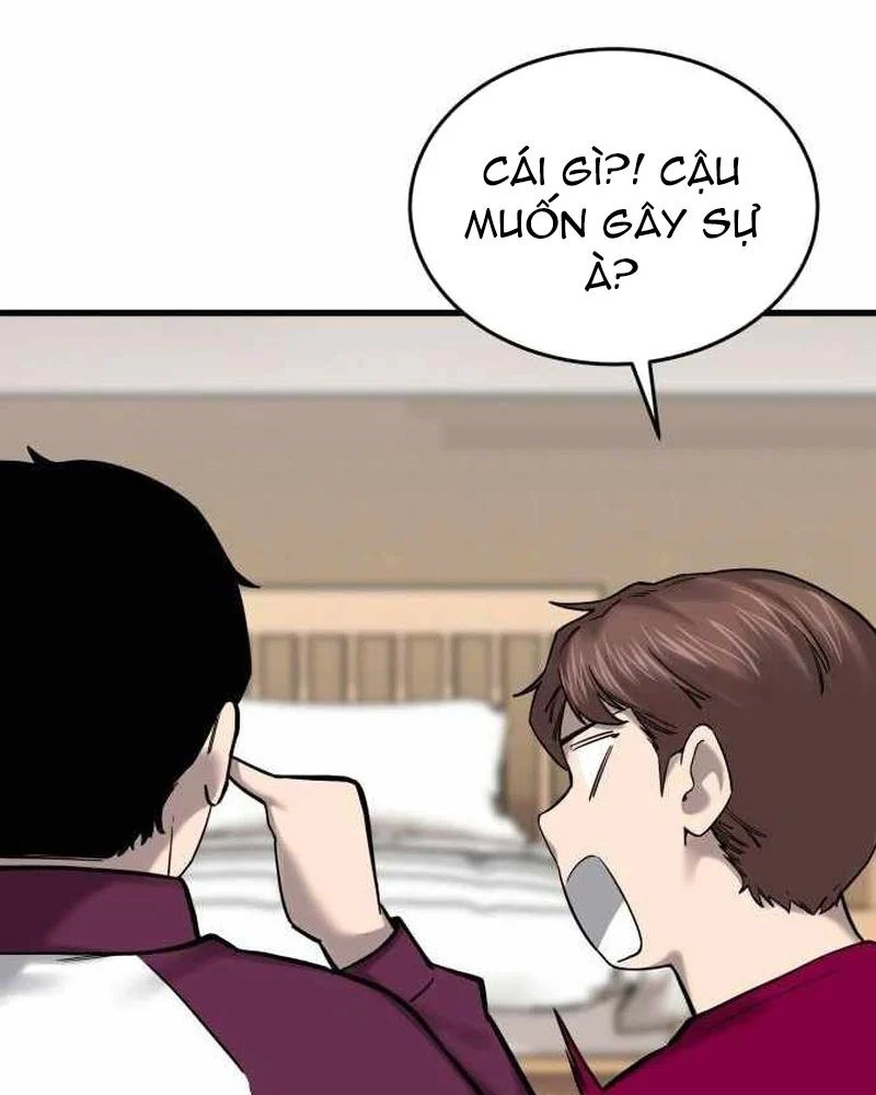 Đội Bóng Rổ Trung Học - Chap 15 - Trang 186