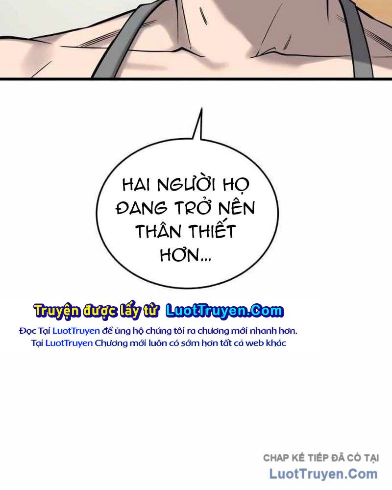 Đội Bóng Rổ Trung Học - Chap 15 - Trang 190