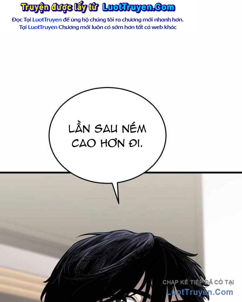 Đội Bóng Rổ Trung Học - Chap 15 - Trang 191