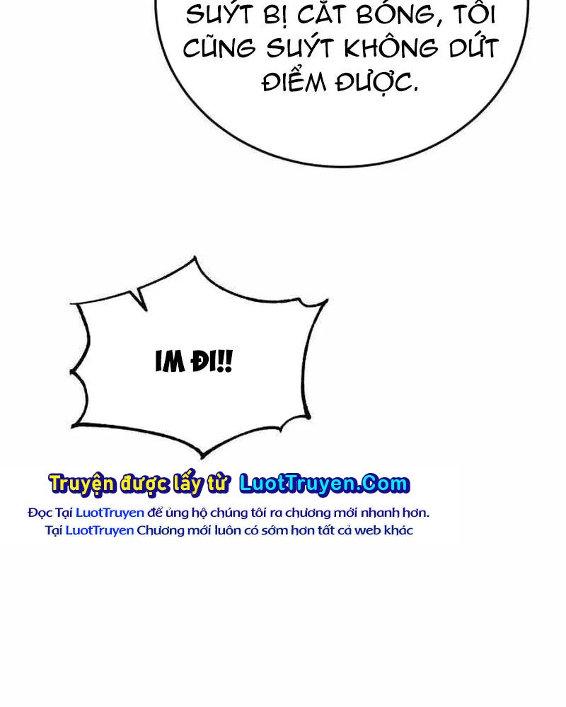 Đội Bóng Rổ Trung Học - Chap 15 - Trang 193