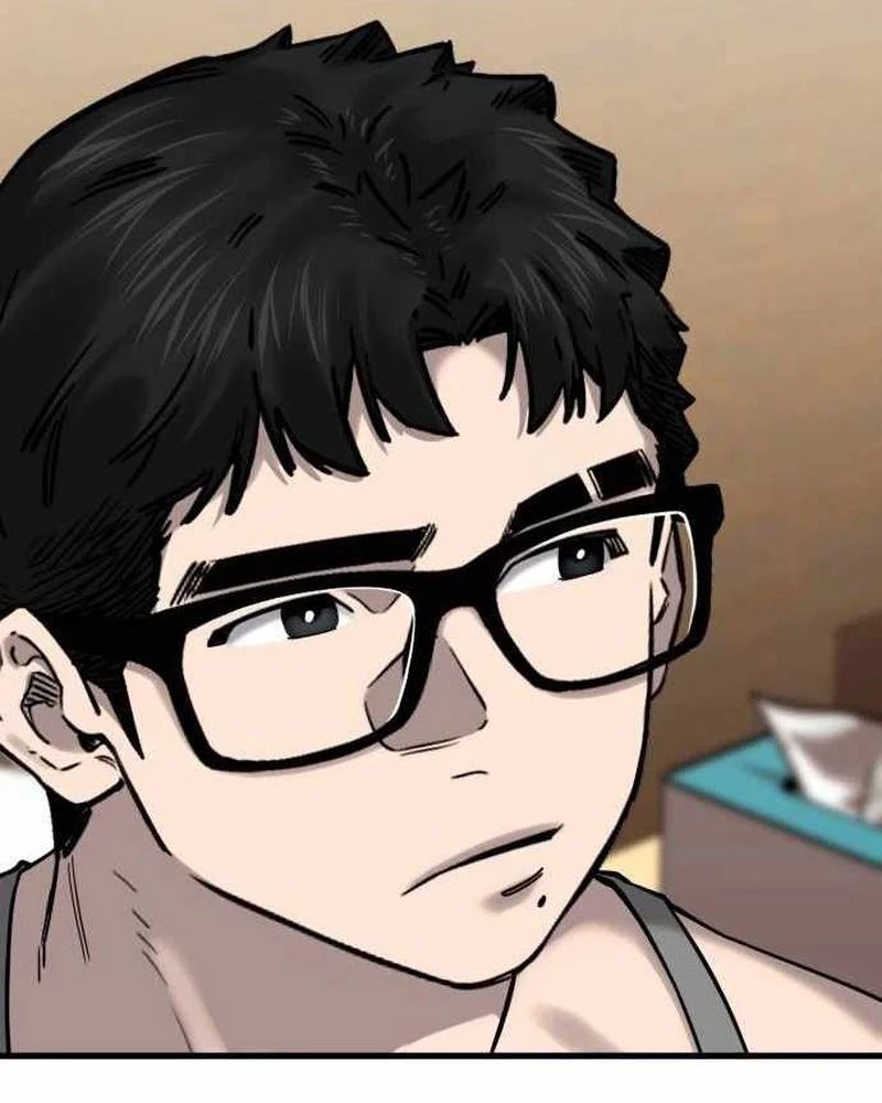 Đội Bóng Rổ Trung Học - Chap 15 - Trang 197