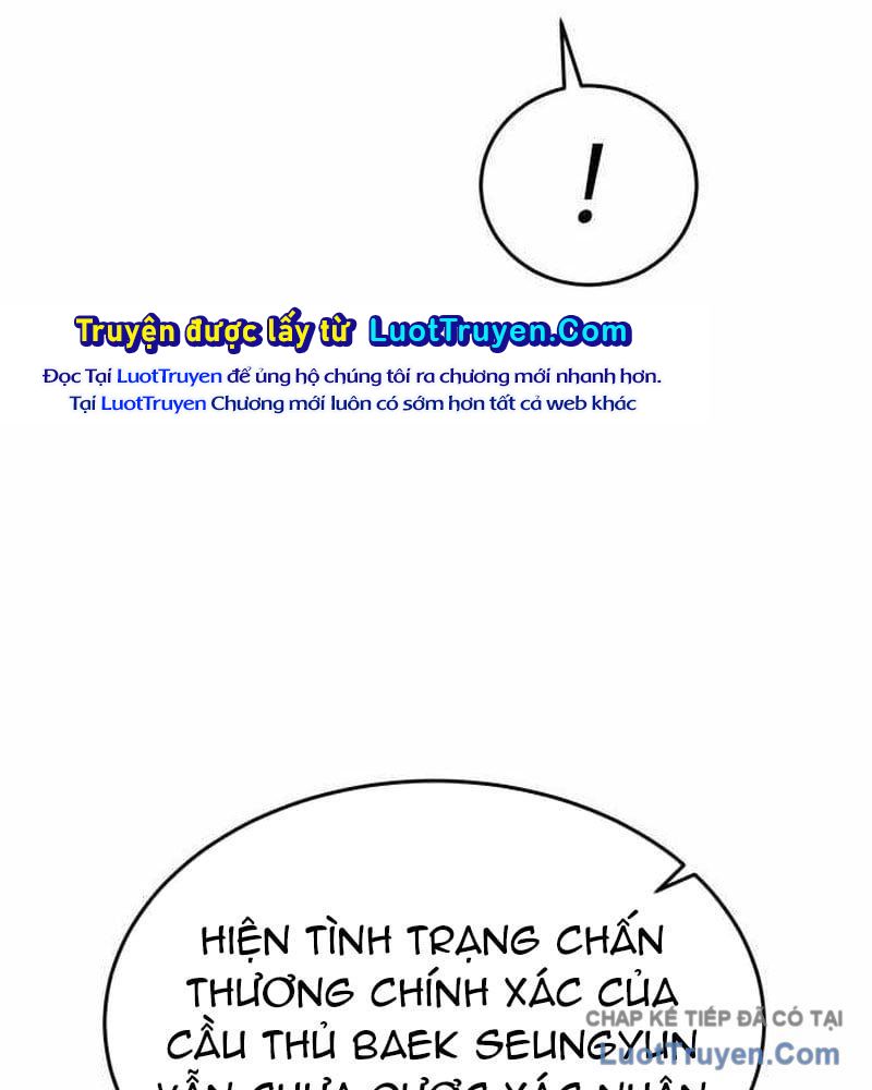 Đội Bóng Rổ Trung Học - Chap 15 - Trang 198