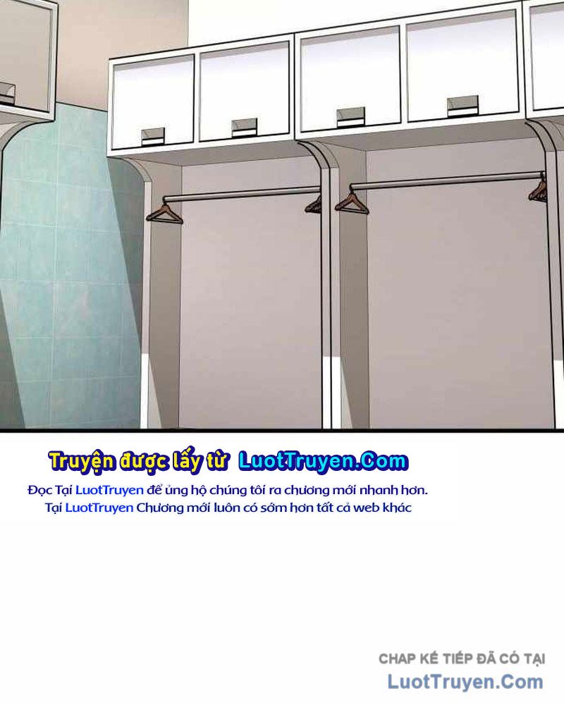 Đội Bóng Rổ Trung Học - Chap 15 - Trang 200