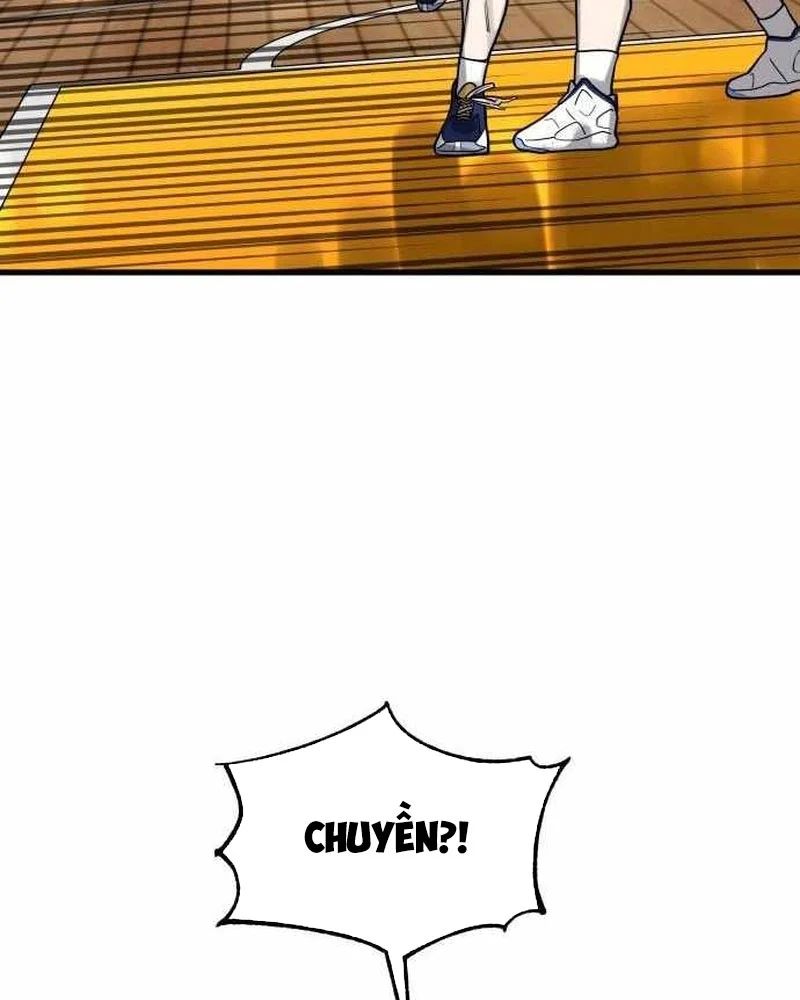 Đội Bóng Rổ Trung Học - Chap 15 - Trang 3
