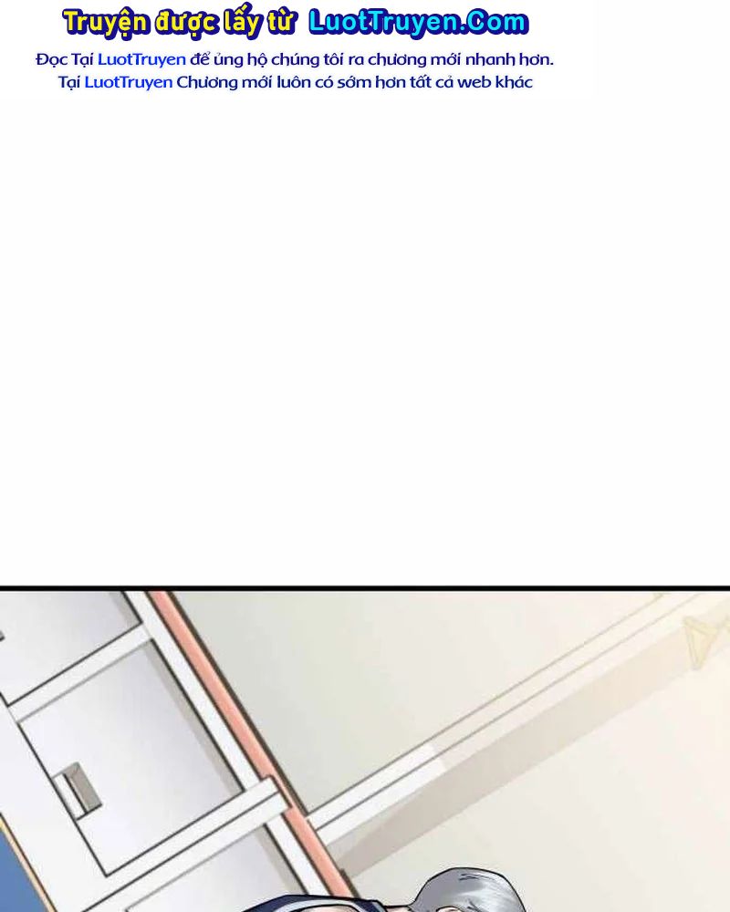 Đội Bóng Rổ Trung Học - Chap 15 - Trang 201