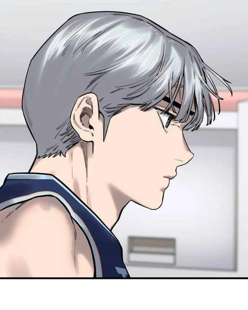 Đội Bóng Rổ Trung Học - Chap 15 - Trang 204